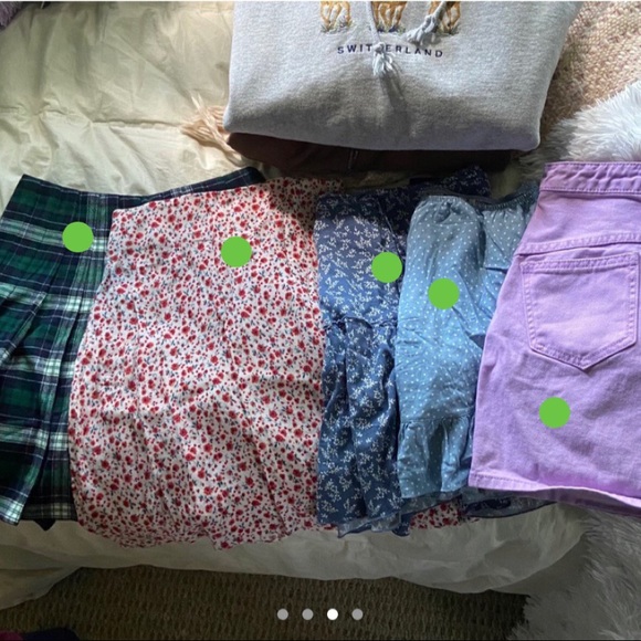 brandy collection - Picture 2 of 2